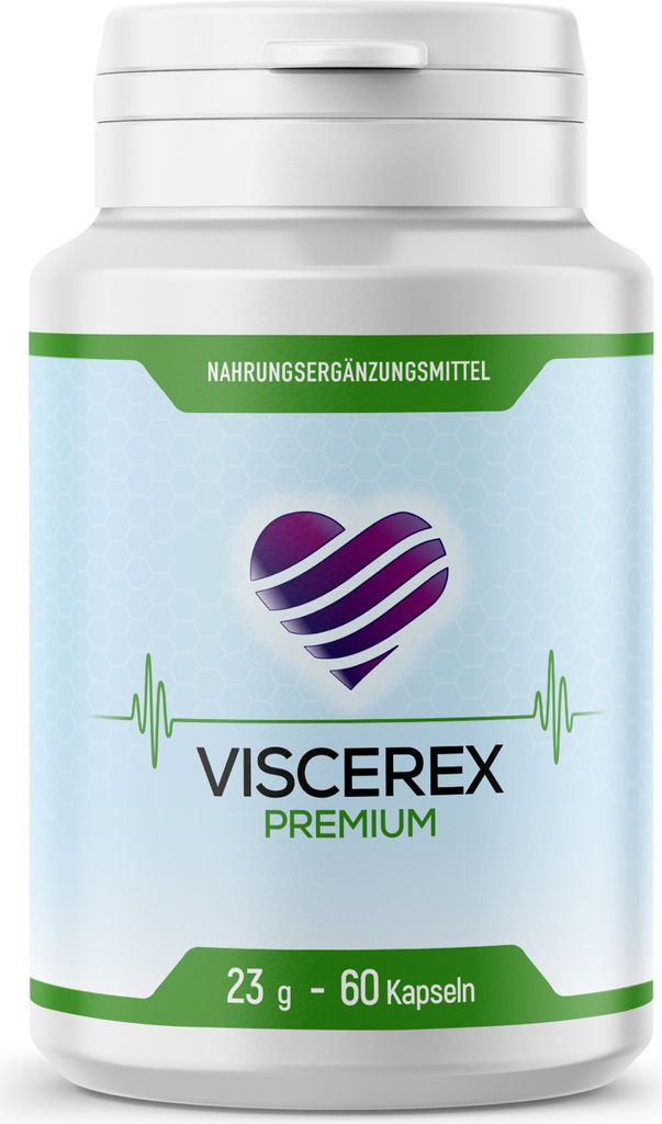 Viscerex